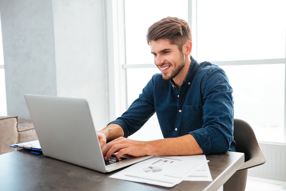 Operations Manager Onboarding